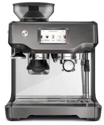 Sage SES880BST Barista Touch
