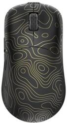 White Shark Aero Gold PMS00493 Mouse