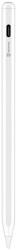 Tactical Roger Pencil PRO 2.0 érintő ceruza aktív mágneses Type-C Fehér 57983123615 (57983123615)