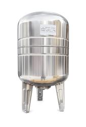 Einstal 80 l inox (41689303045)