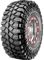 Maxxis Anvelope off-road MAXXIS CREEPY CRAWLER M8090 37x12.5 R15 117 K