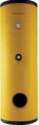 Immergas UB 1000 V2 (3.027815) Boilere