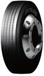 APLUS Anvelope APLUS SL101 255/70 R22.5 140 M