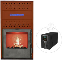 BlauTech BT-HIDRO15