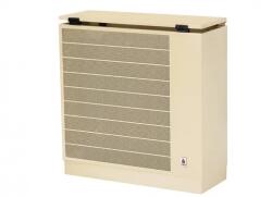 FÉG GF35F ERP2 beige