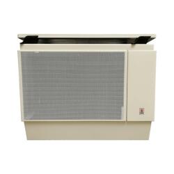 FÉG F8.50F ERP2 beige