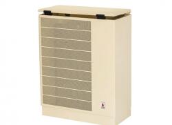 FÉG GF25F ERP2 beige