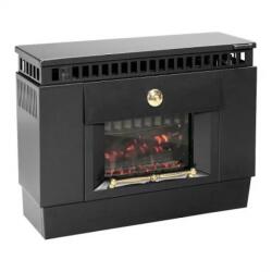 FÉG Zeusz F8.50F ERP3 black
