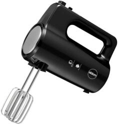 Eldom R120