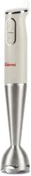 Girmi MX41 Blender
