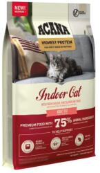 ACANA High Protein Indoor 4,5 kg