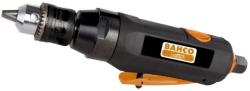 Bahco BP 118