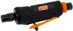 Bahco BP 822
