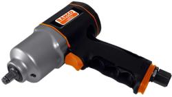 Bahco BP 815