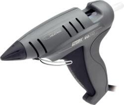 Rapid 5000436 Pistol de lipit