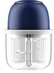 PROMERCO MBL-37