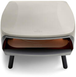 Witt Etna Rotante White 40.5 cm (80650012)