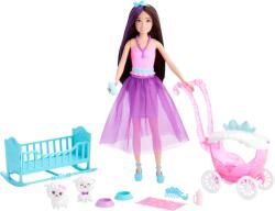 Mattel - Skipper (HLC29)