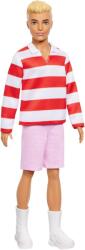 Mattel - Ken (HYV01)
