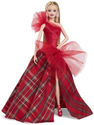 Mattel Mattel Barbie: Signature - Ünnepi 2024 (HRM61)