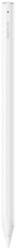 OnePlus Stylus (creion digital) OnePlus Stylo Pro, Alb (5511101329)