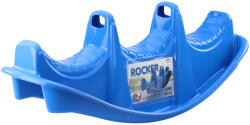 Dorex Rocker Rocker Víziló matricák Kék 2080