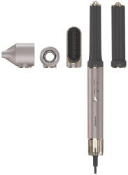 Taurus Airwave Digital Pro 900122000