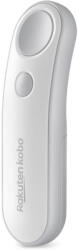 Kobo Telecomanda Kobo Remote Pilot N257-AC-WH-U-PL, pentru tablete, Alb (N257-AC-WH-U-PL)