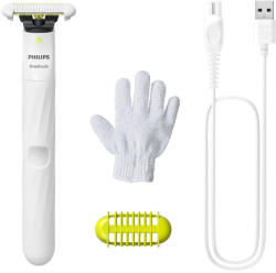 Philips QP1924/24 Aparat de ras