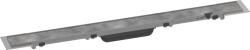 Hansgrohe RainDrain Rock 700mm (56030000)