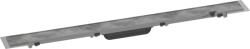 Hansgrohe Raindrain Rock 800mm (56031000)