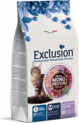 Exclusion Mediterraneo Giant Sterilised chicken 1,5 kg