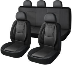Autolife 203-5BK