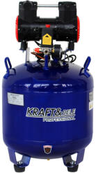 Kraft&Dele KD4096