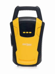 Kraft&Dele KD1469