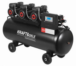 Kraft&Dele KD4084