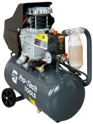 Pro-Tech 40301OW