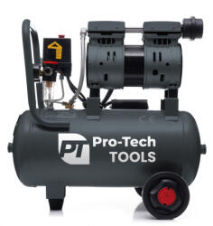 Pro-Tech 80149OW