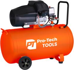 Pro-Tech 41511OW