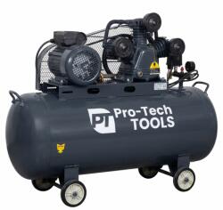 Pro-Tech 01219OW