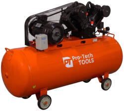 Pro-Tech 05132OW