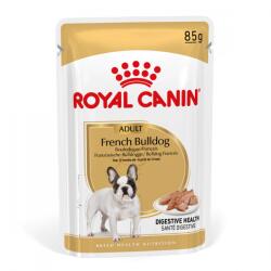 Royal Canin Adult French Bulldog 85 g