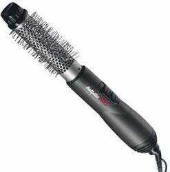 BaByliss BP2676TTE