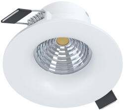 EGLO Saliceto 902329