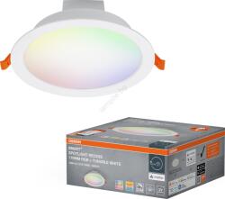 OSRAM P228053