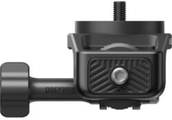 Insta360 Accesoriu Camere video Insta360 Suport pentru computer de bicicleta (ghidoane integrate) (CINSCAVS)