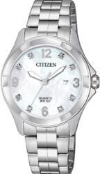 Citizen Quartz EU6080-58D (EU6080-58D) Ceas