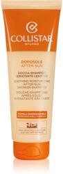 Collistar After Sun Eco-Compatible Șampon după soare ECO 250 ml