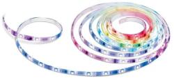 TP-Link Tapo-L920-5 LED Smart Strip, 5m, Wi-Fi, Multicolor (EU) (TAPO L920-5)