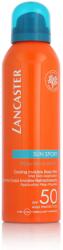 Lancaster Sun Sport Cooling Invisible Body Mist SPF 50 200 ml